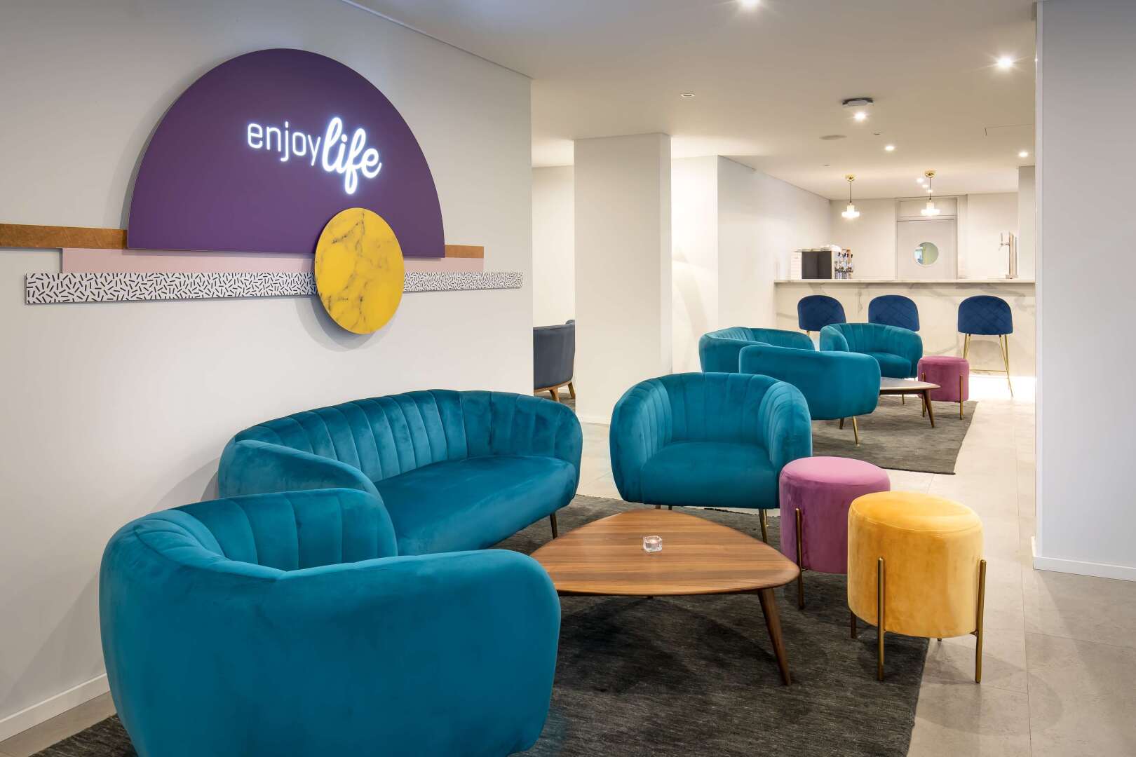 Photo - Allegro Madeira - Adults Only