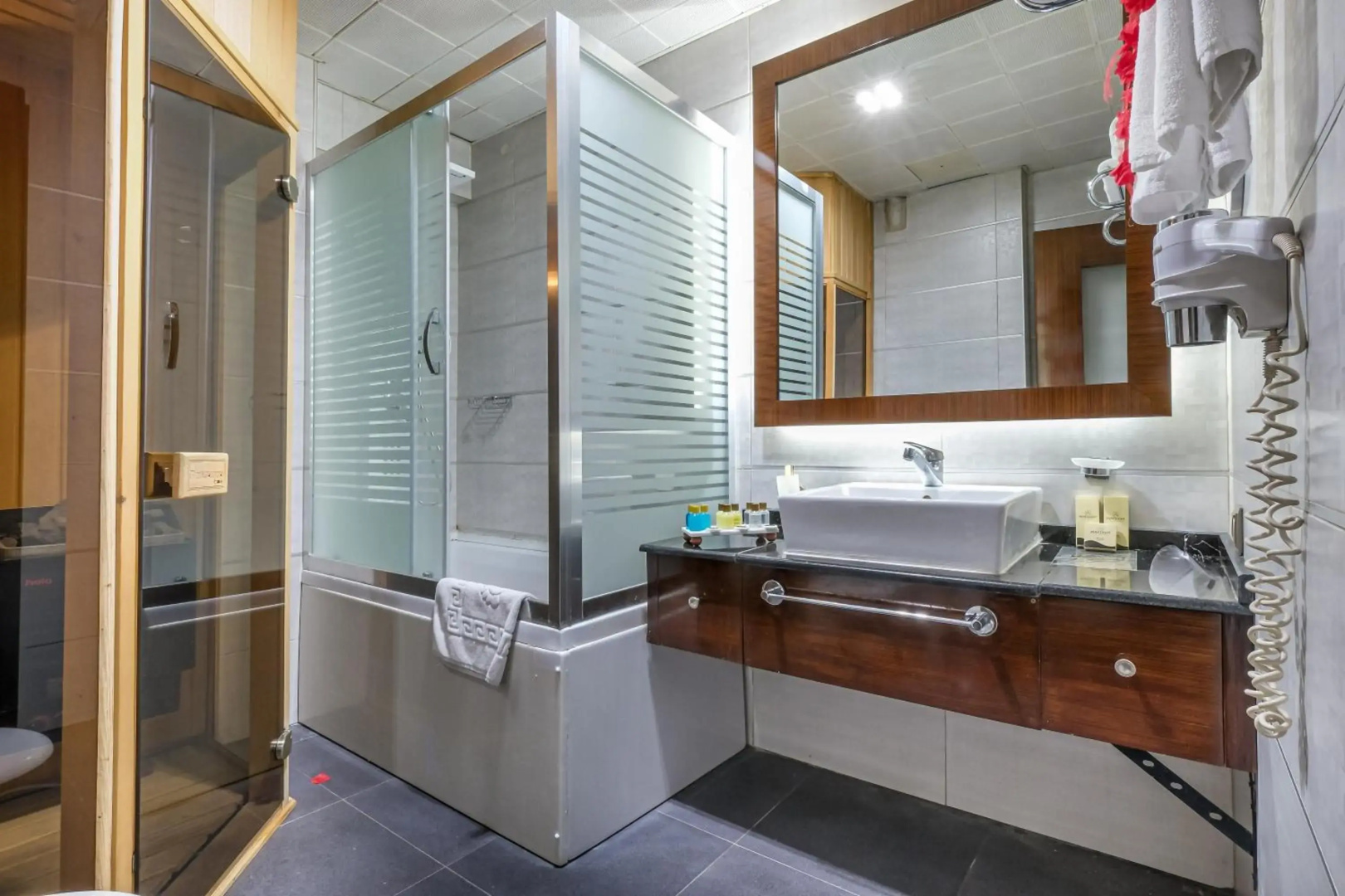 Foto - Marlight Boutique Hotel