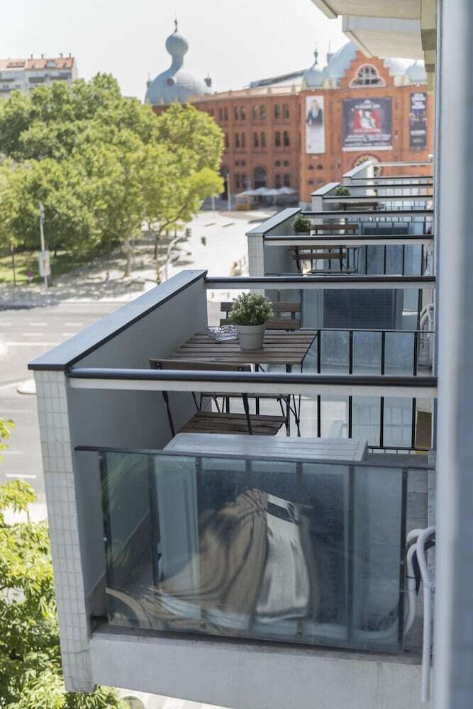 Photo - República Bed & Breakfast