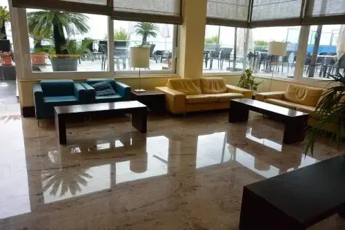 Photo - Hotel Columbus