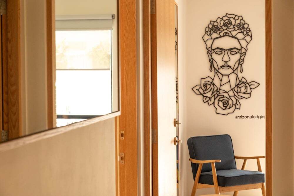 Foto - Mi Zona Lodging WTC