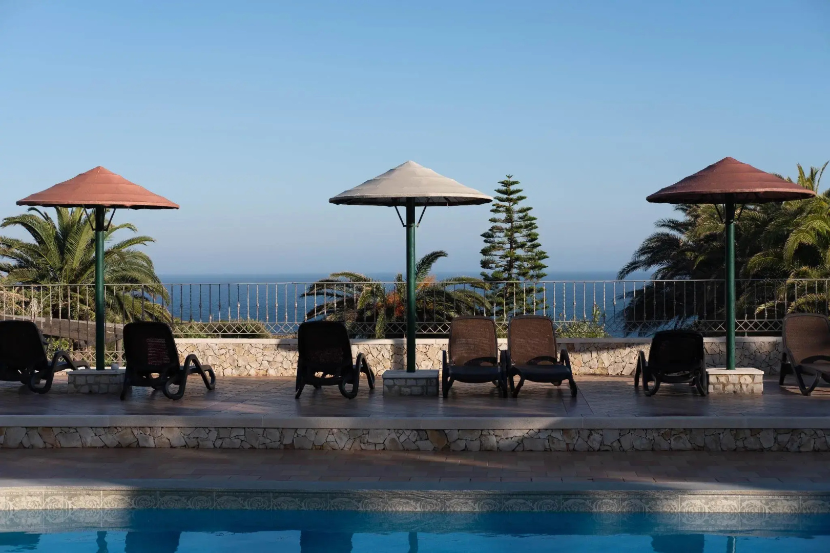Foto - Quinta do Mar - Country & Sea Village