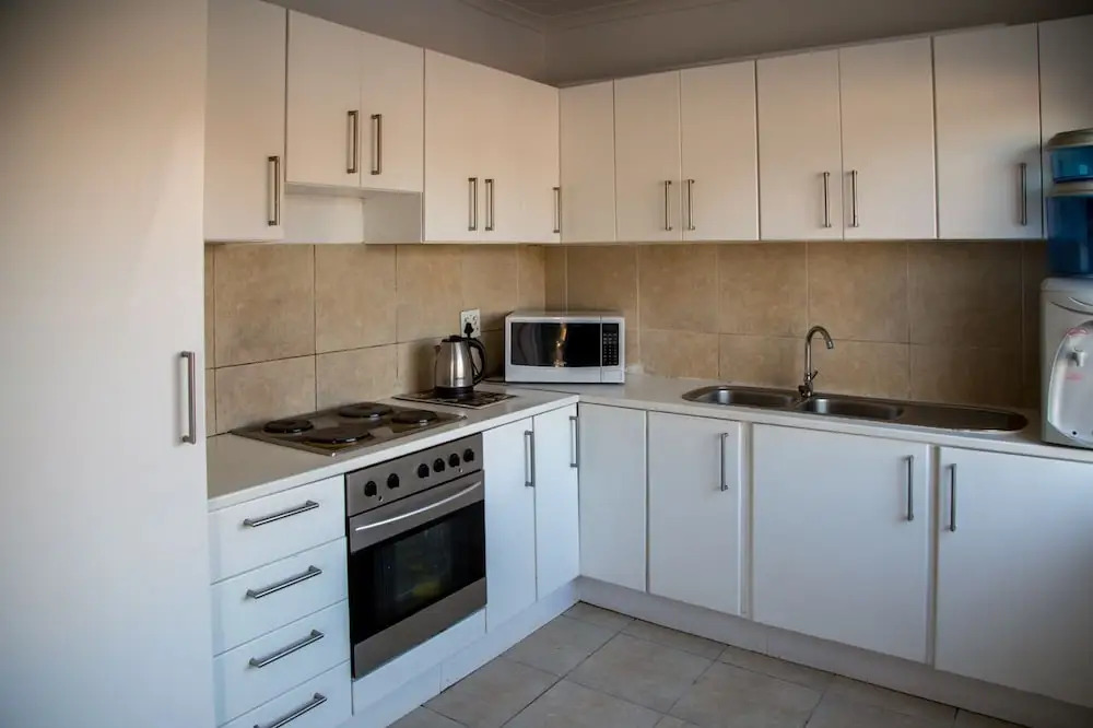 Foto - ANNEX LODGE & SPa