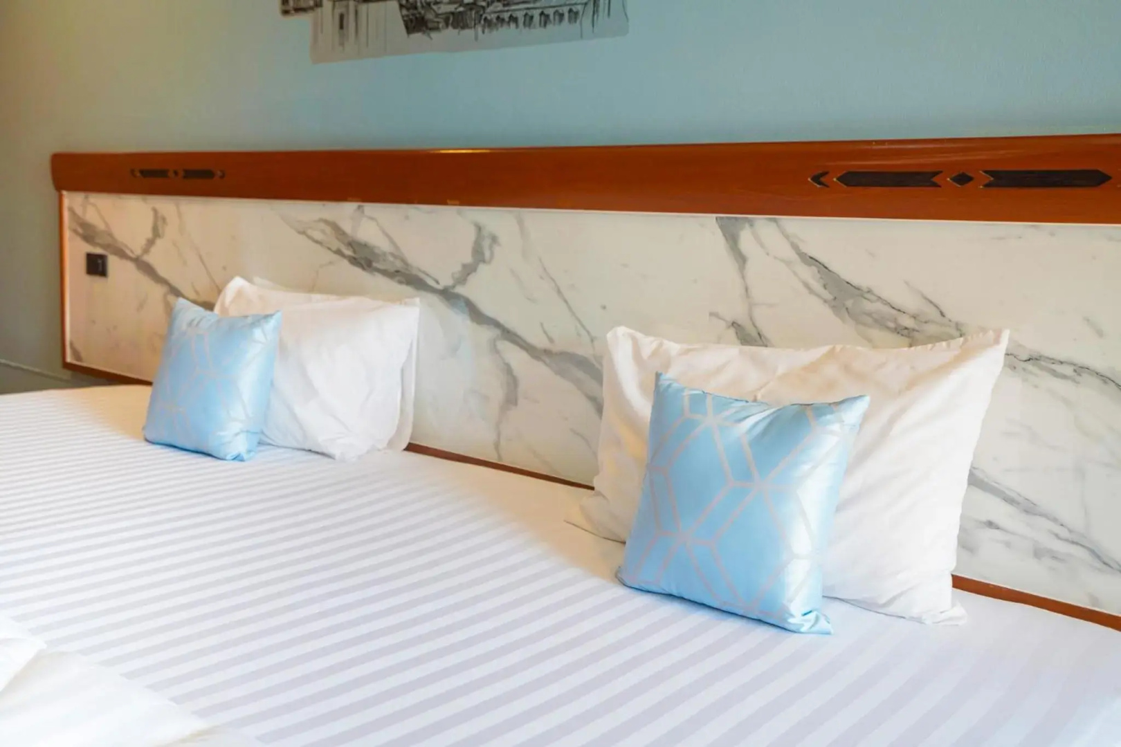 Foto - Mayfa Hotel (SHA Plus+)