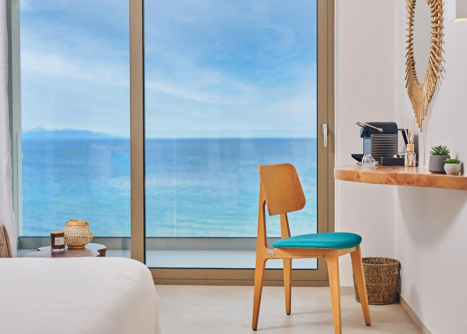 Foto - Tsamis Zante Suites - Adults Only