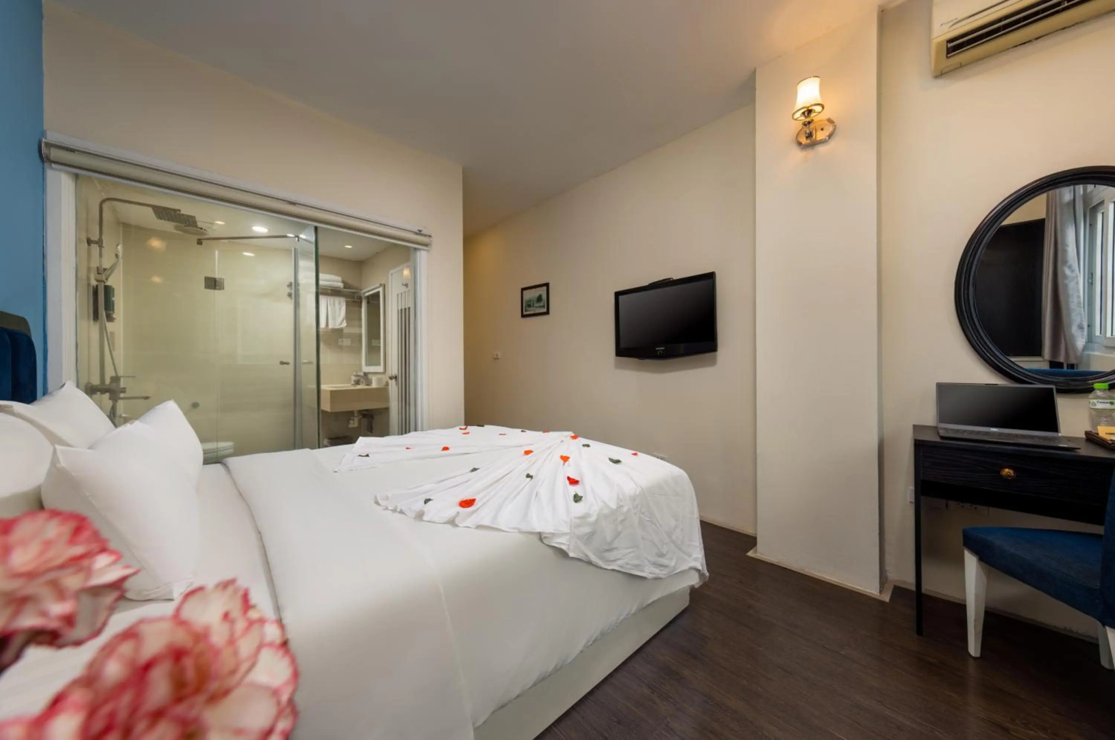 Photo - Mai Charming Hotel and Spa