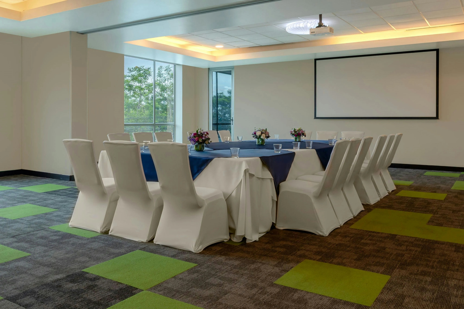 Photo - Four Points by Sheraton San Jose Sabana