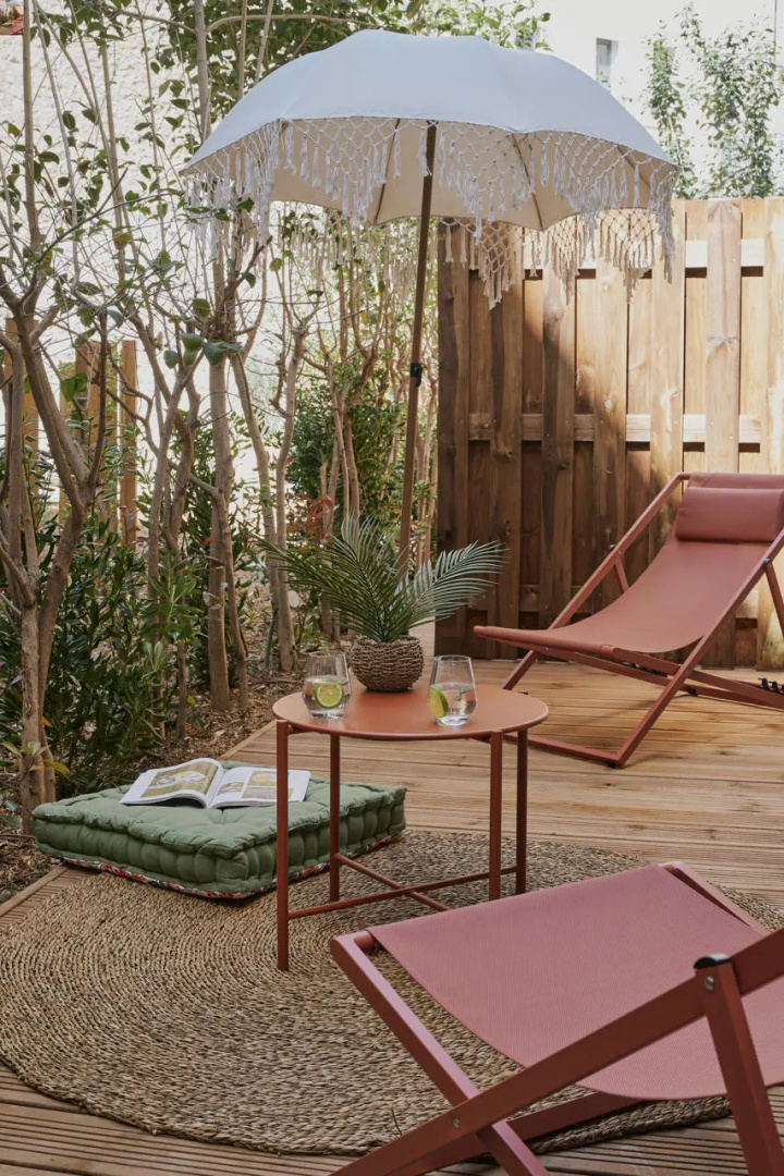 Foto - Hôtel Ligo by HappyCulture