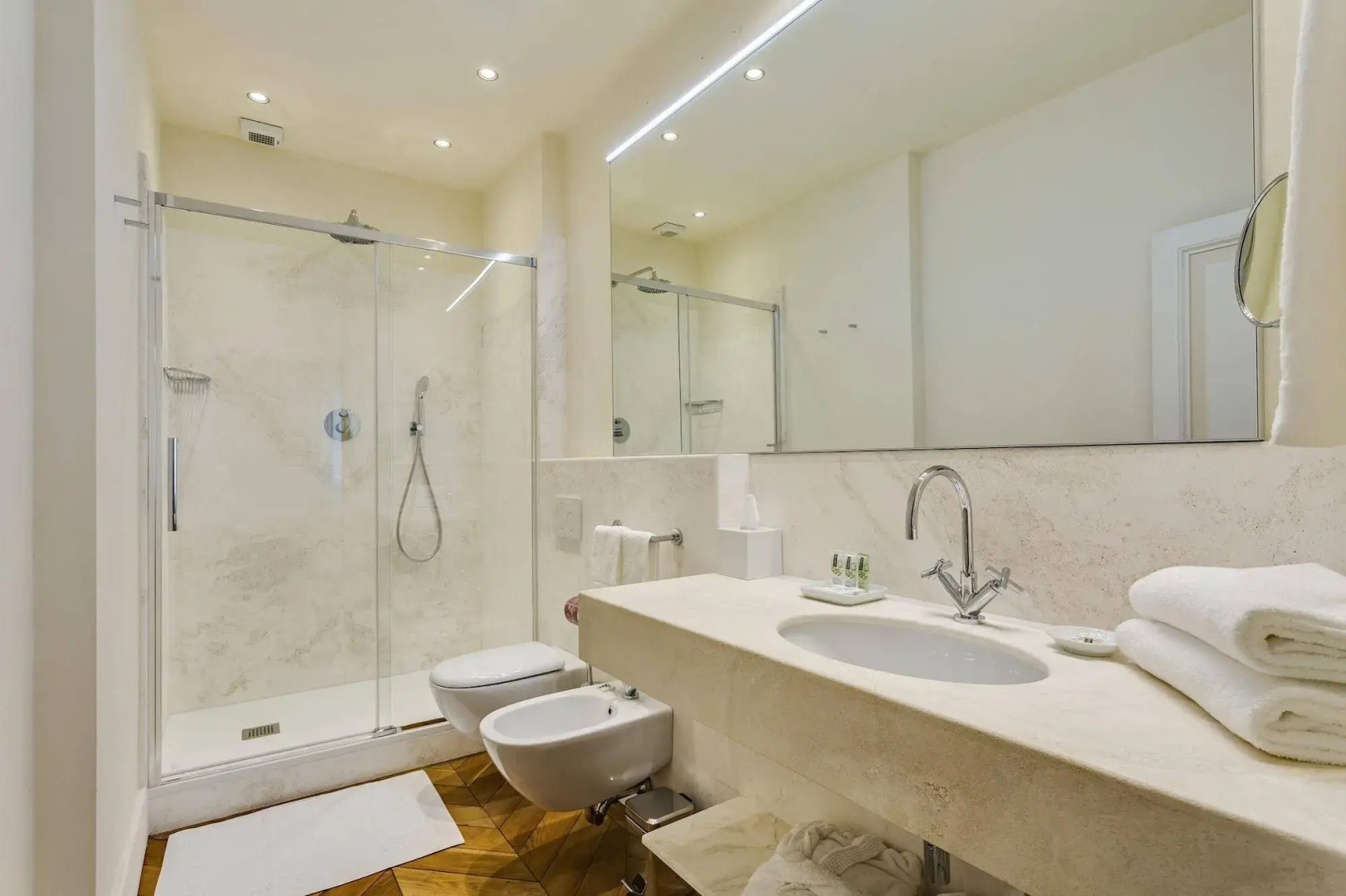 Foto - Relais degli Angeli Residenza d'Epoca