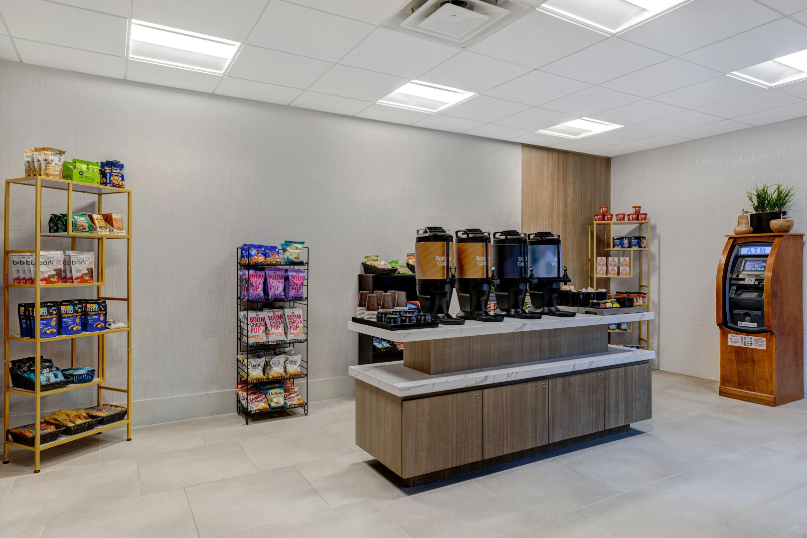 Foto - Homewood Suites by Hilton Lansdale