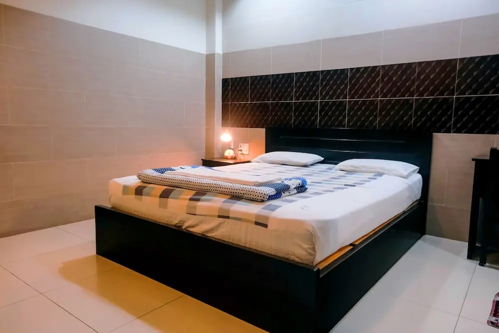 Foto - Cat Phuc Hotel