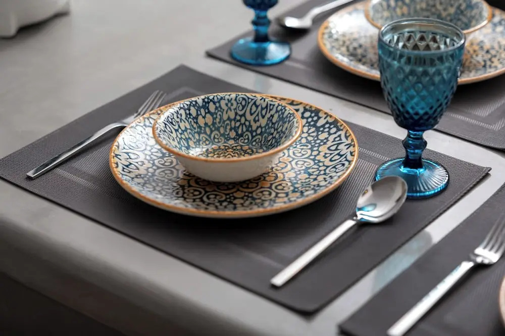 Foto - AquaLung Suites