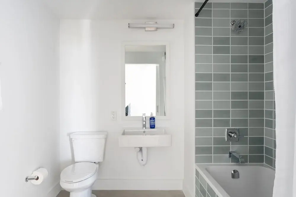Photo - Studio Haus East 6Th Austin By Kasa