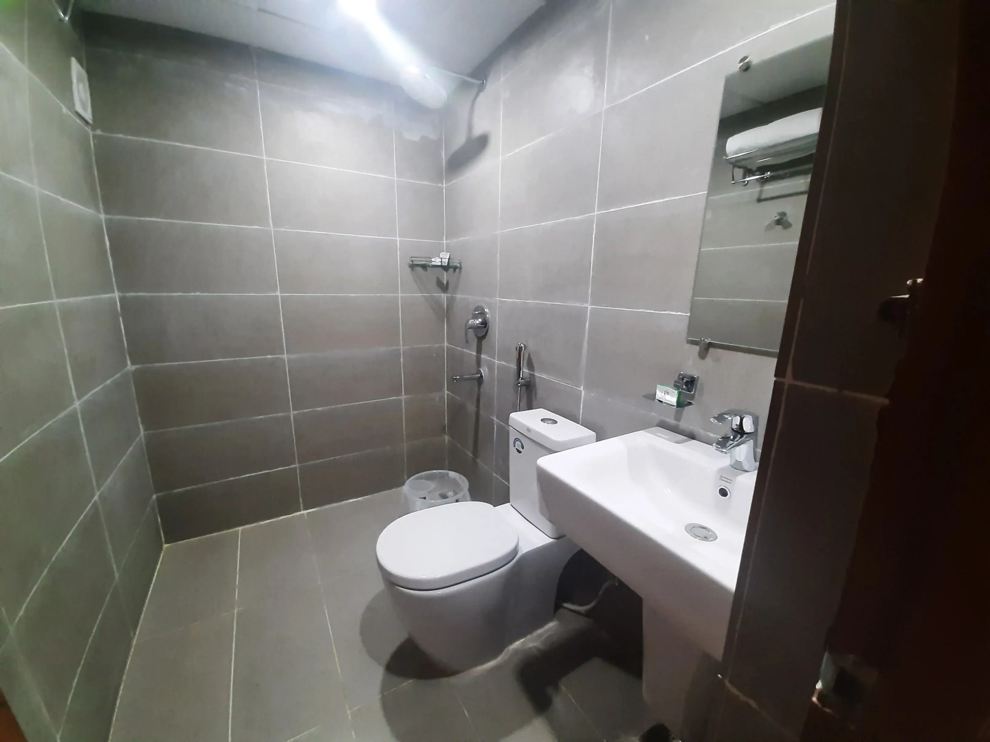 Photo - Hotel Prime Jubilee