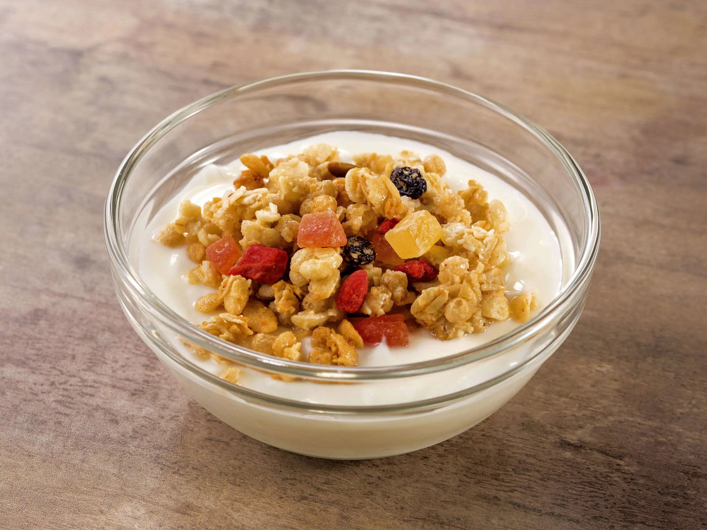 Foto - Comfort Hotel Nara