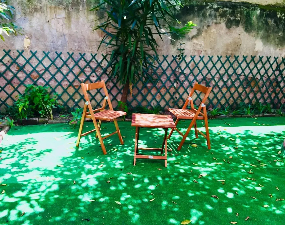 Foto - Chroma Italy - Chroma Deka