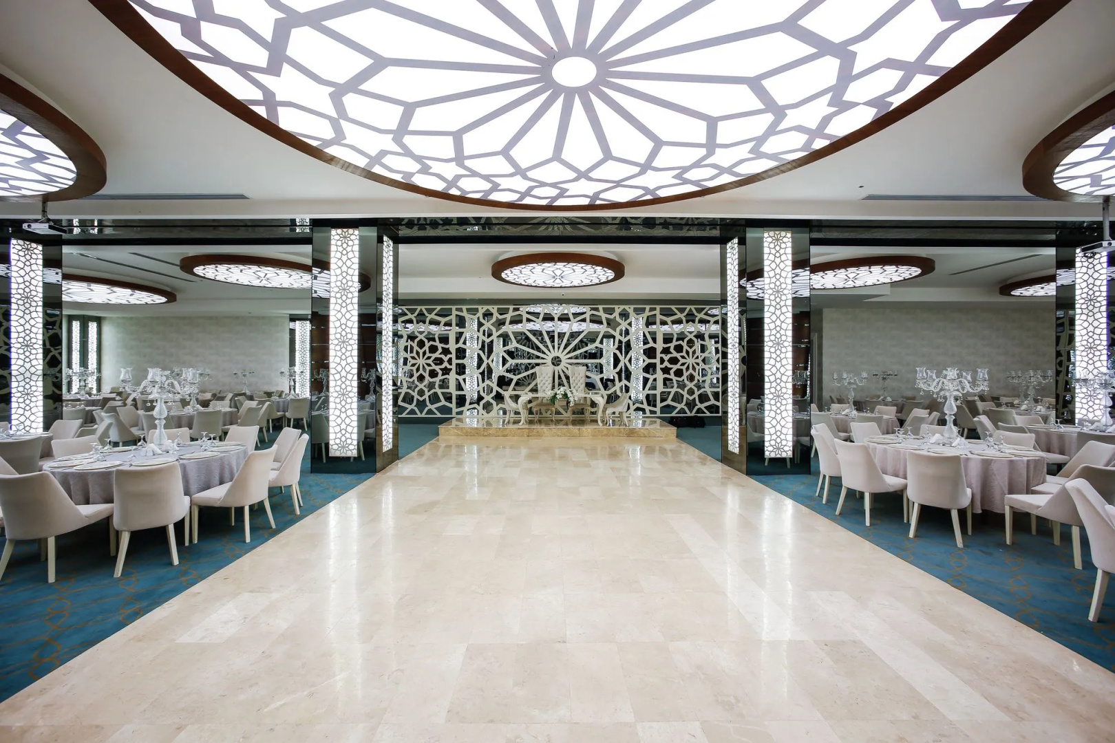 Photo - Hotel Gold Majesty