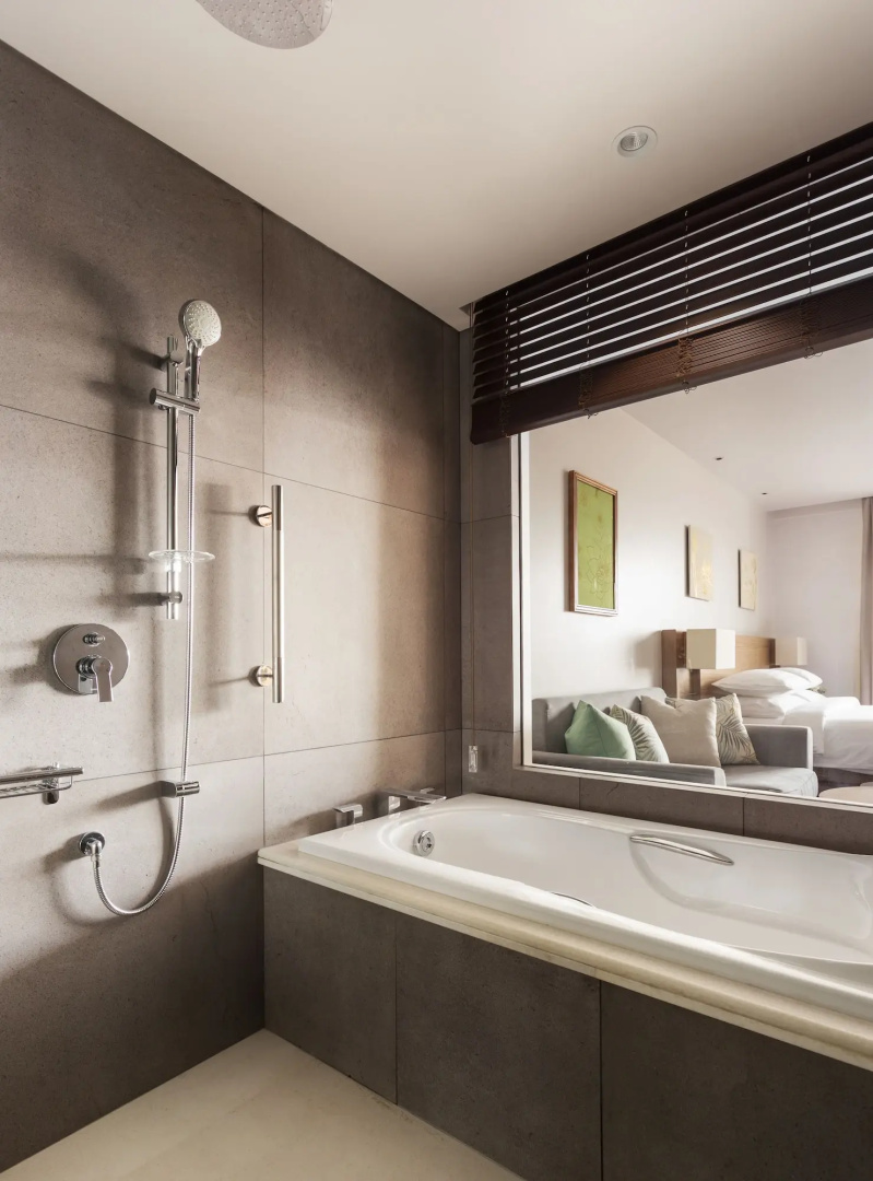Photo - Hotel Emion Phnom Penh