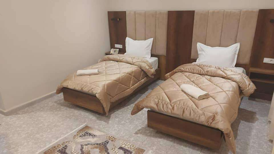 Photo - Hotel Medina