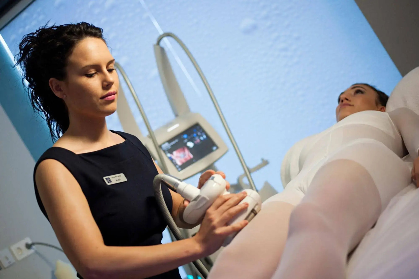 Photo - Hotel AR Golf Almerimar