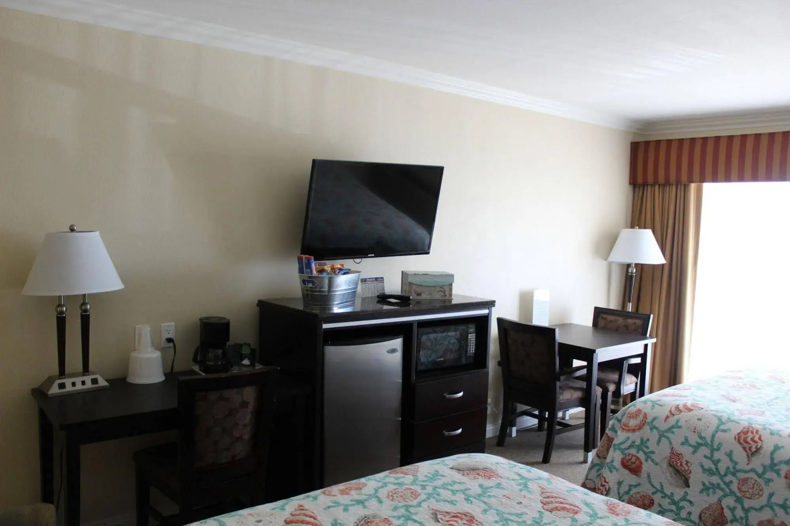 Foto - Ocean Surf Inn & Suites