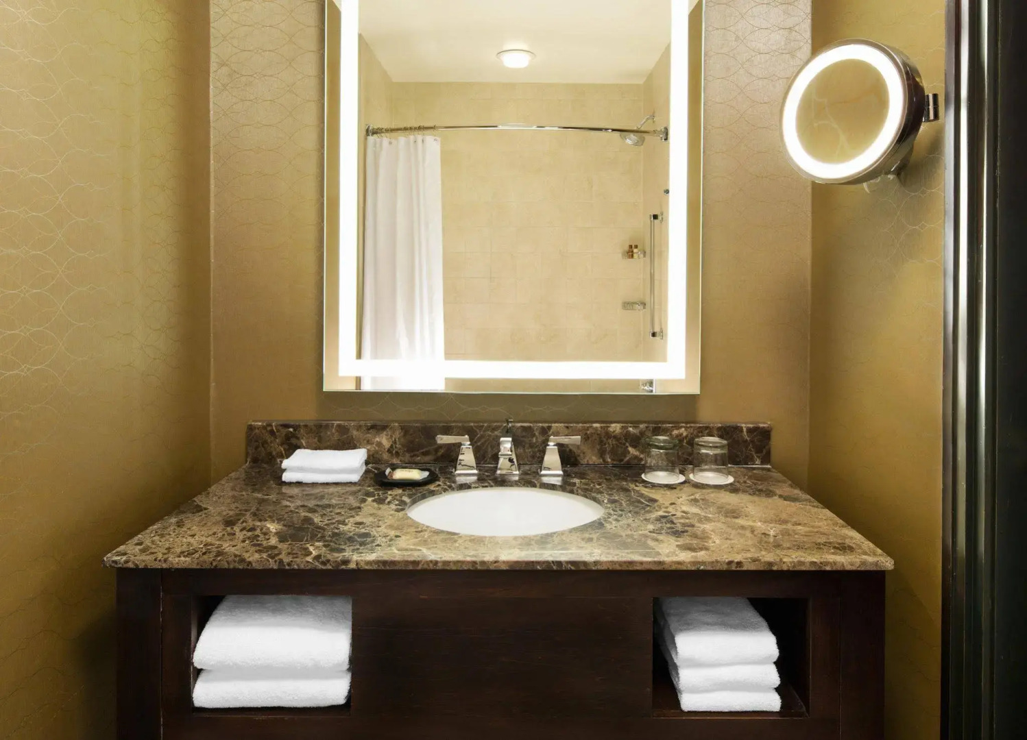 Photo - Sheraton Orlando North