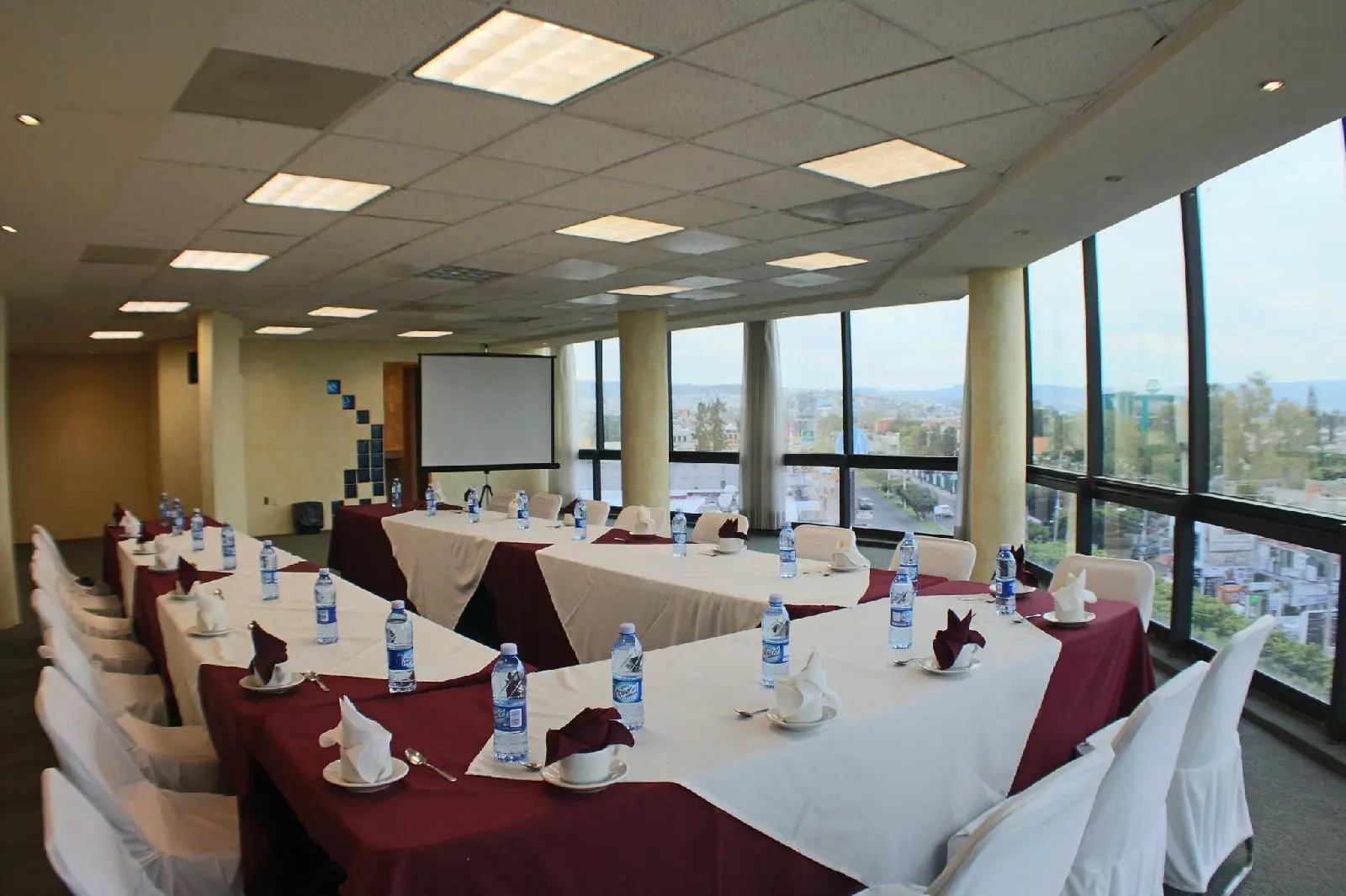 Photo - Hotel Florencia by Marho