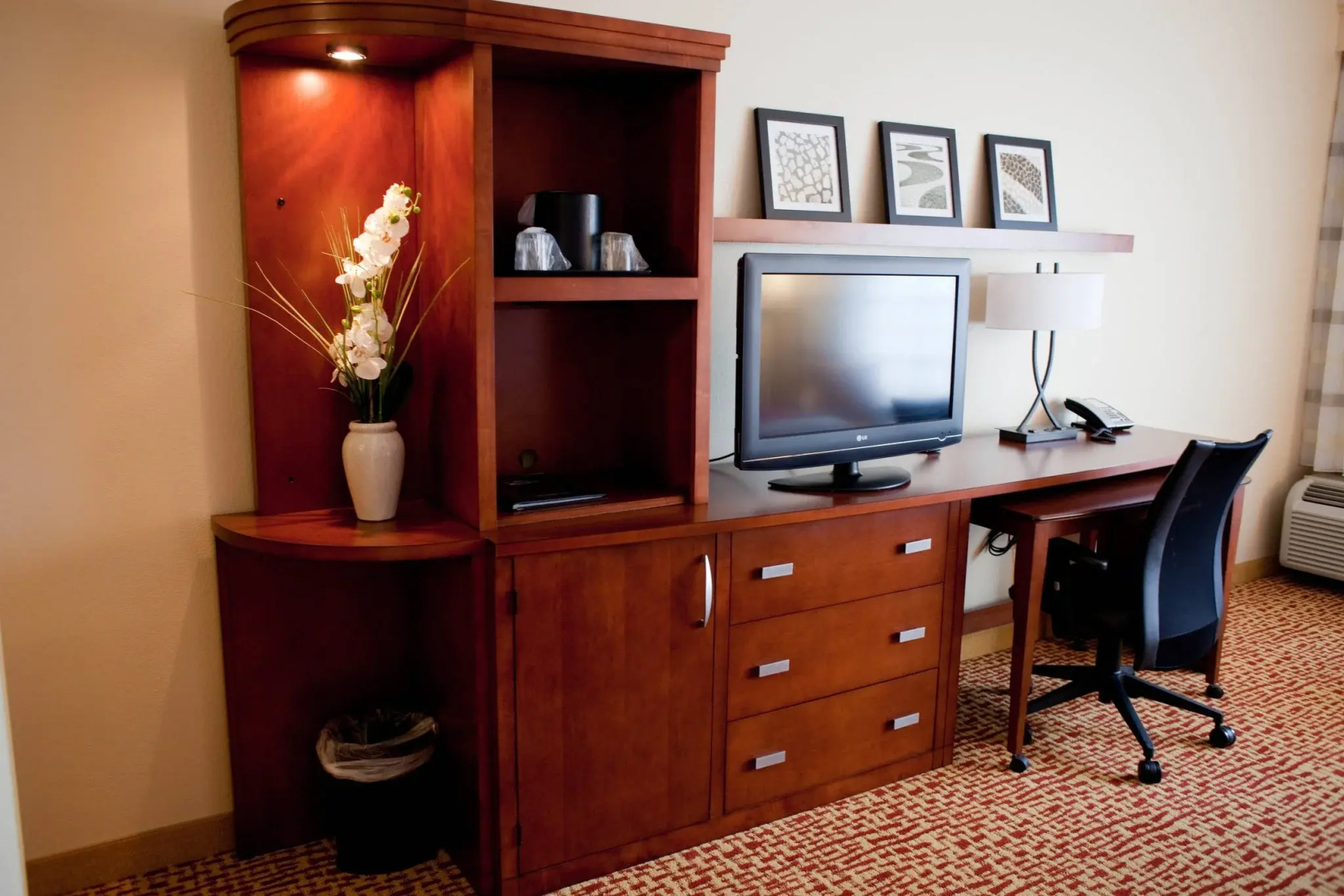 Foto - Courtyard by Marriott Gulf Shores Craft Farms