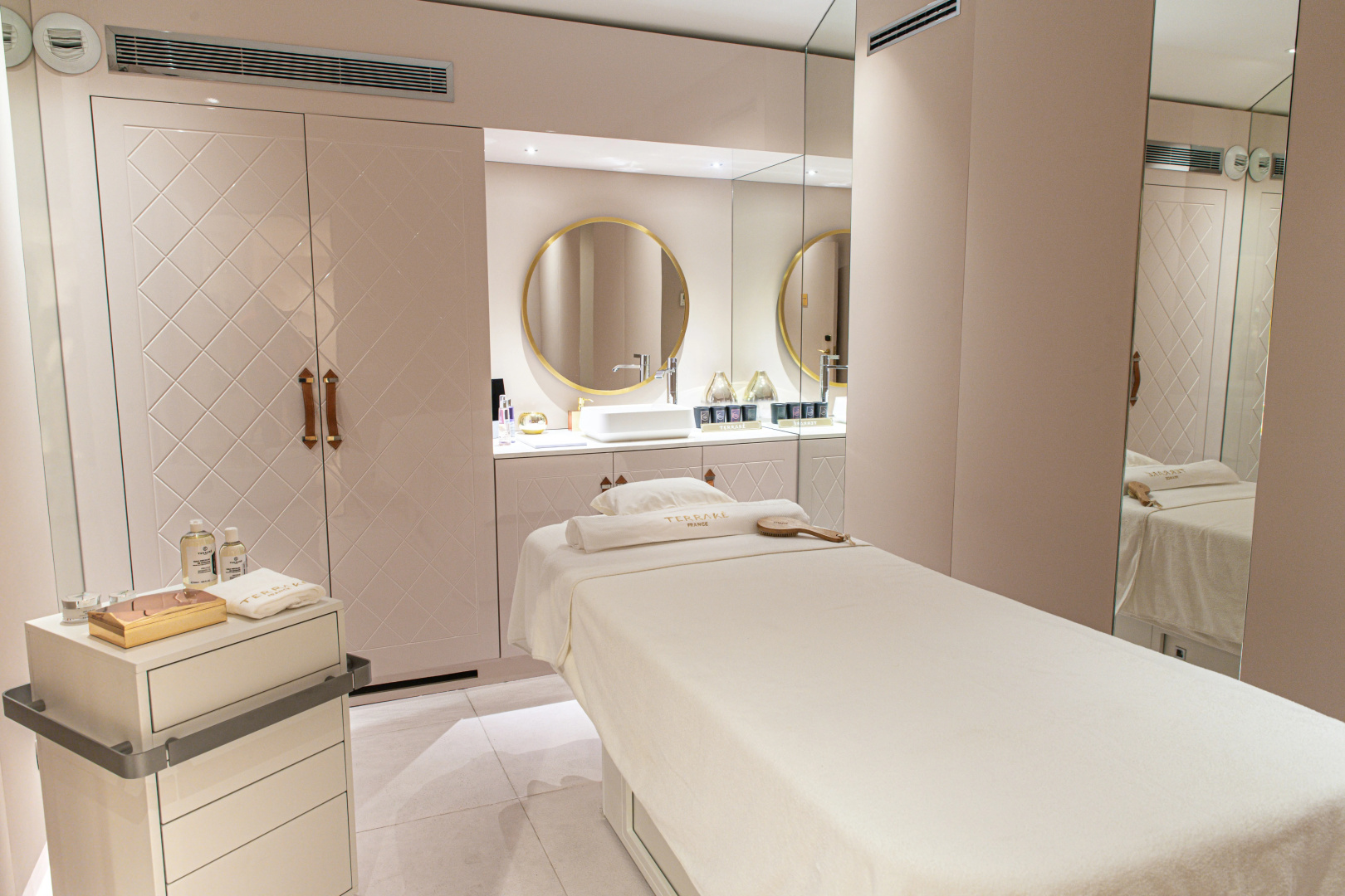 Foto - Hotel Bowmann, a Small Luxury Hotel of the World