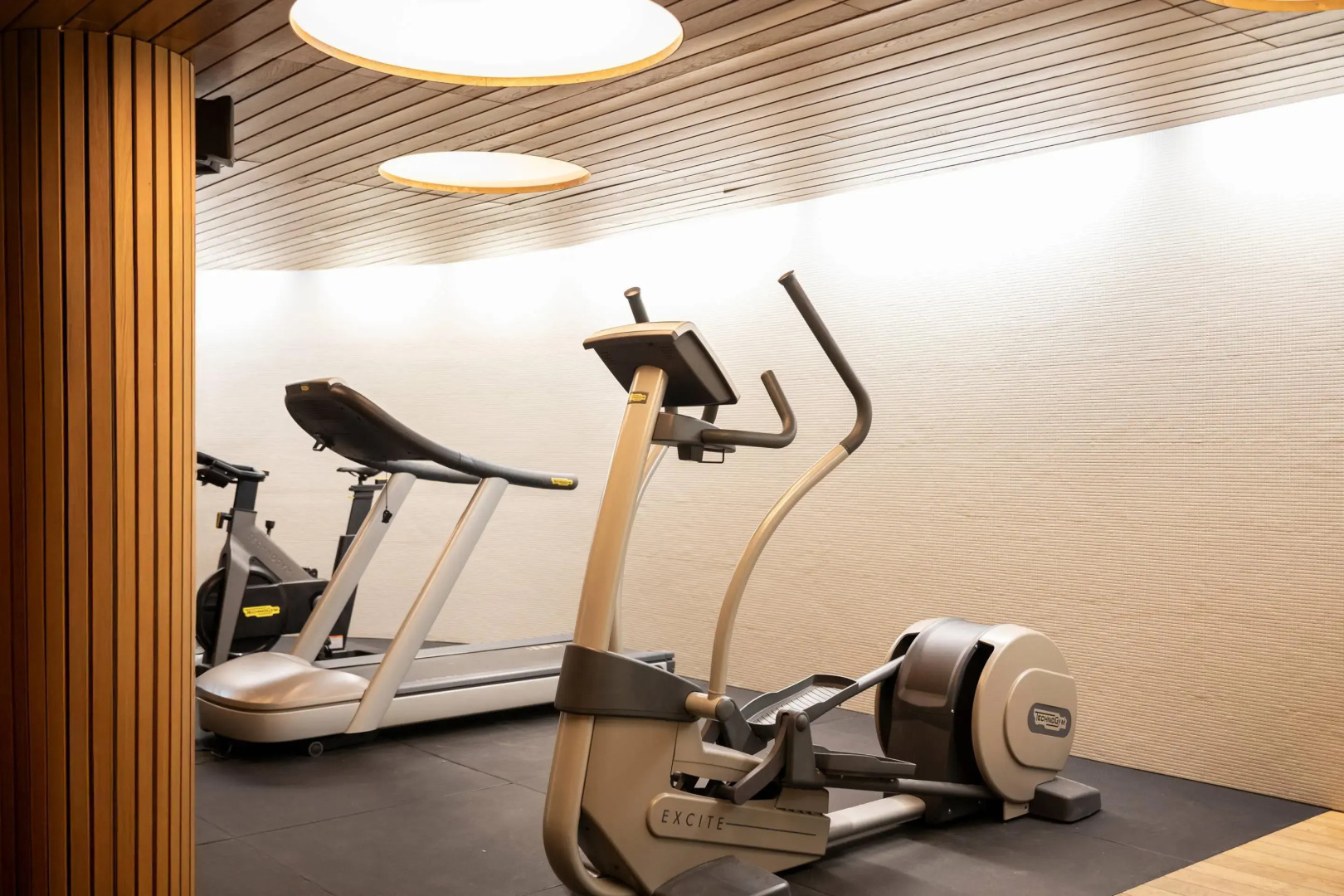 Foto - Home Hotel Tapto