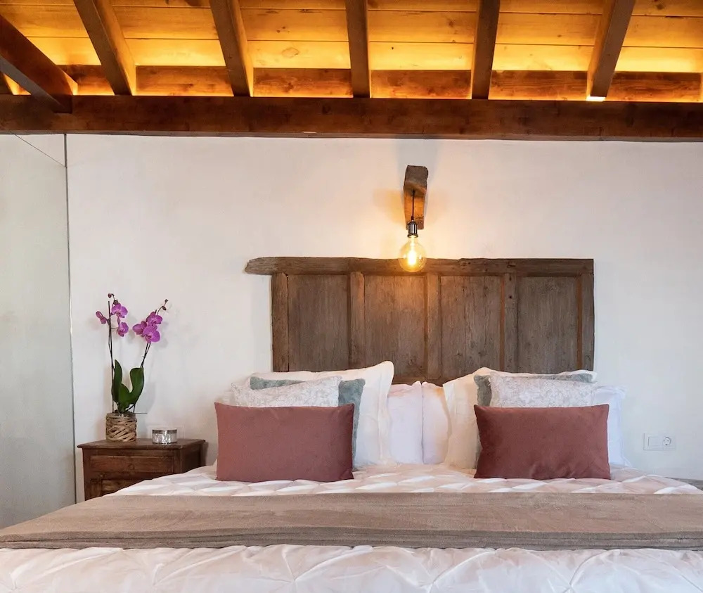 Photo - Hacienda el Terrero