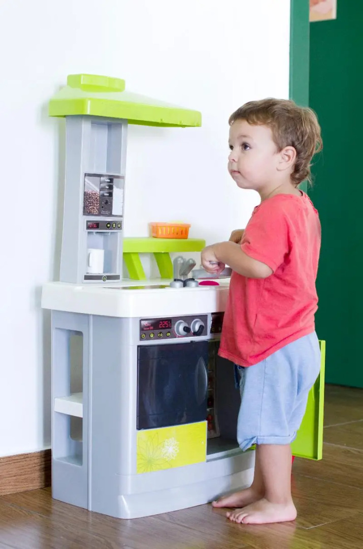 Photo - Royal Son Bou Family Club