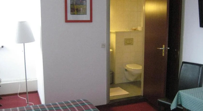 Foto - Hotel Heynen