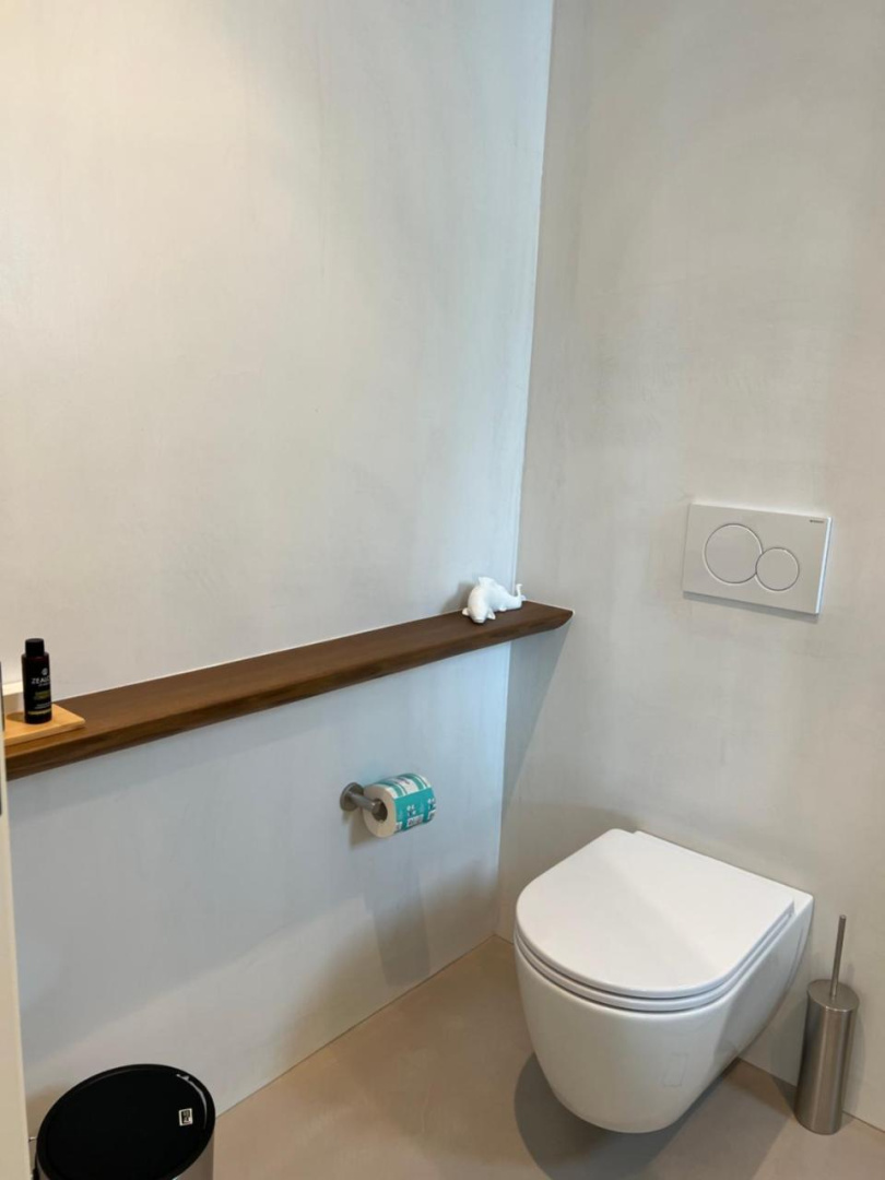 Zetine Suites Sikinos, Bild 9 von 21