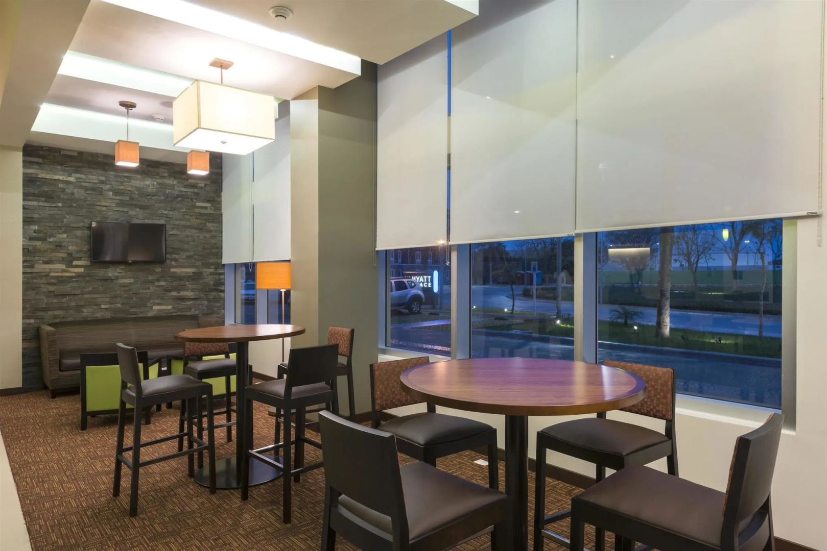 Photo - Courtyard by Marriott Ciudad del Carmen Campeche