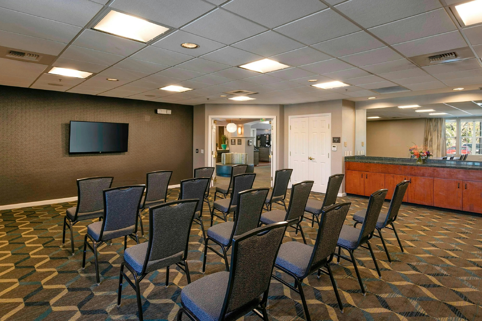 Photo - Residence Inn Anaheim Hills Yorba Linda