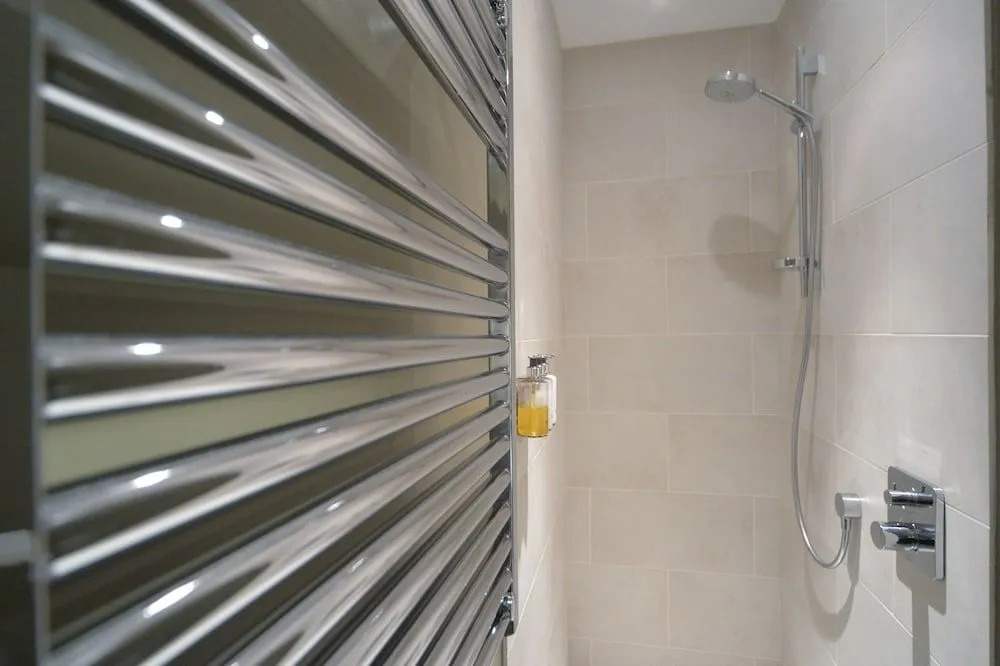 Foto - The George at Backwell