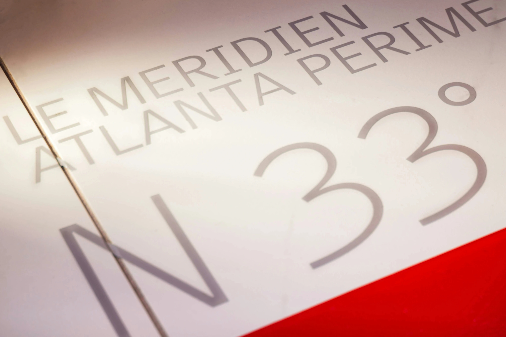 Photo - Le Meridien Atlanta Perimeter by Marriott