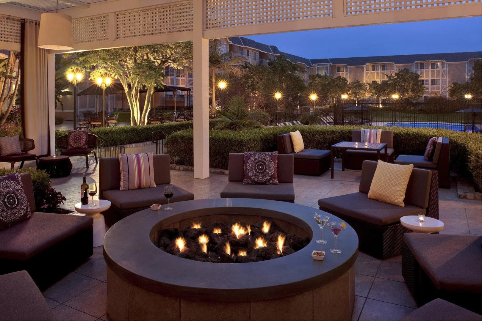 Photo - Hilton San Diego/Del Mar