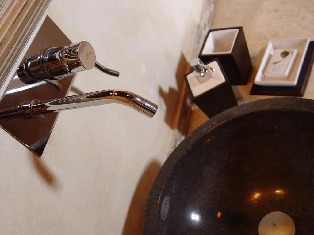 Photo - Spirit Of The Knights Boutique Hotel