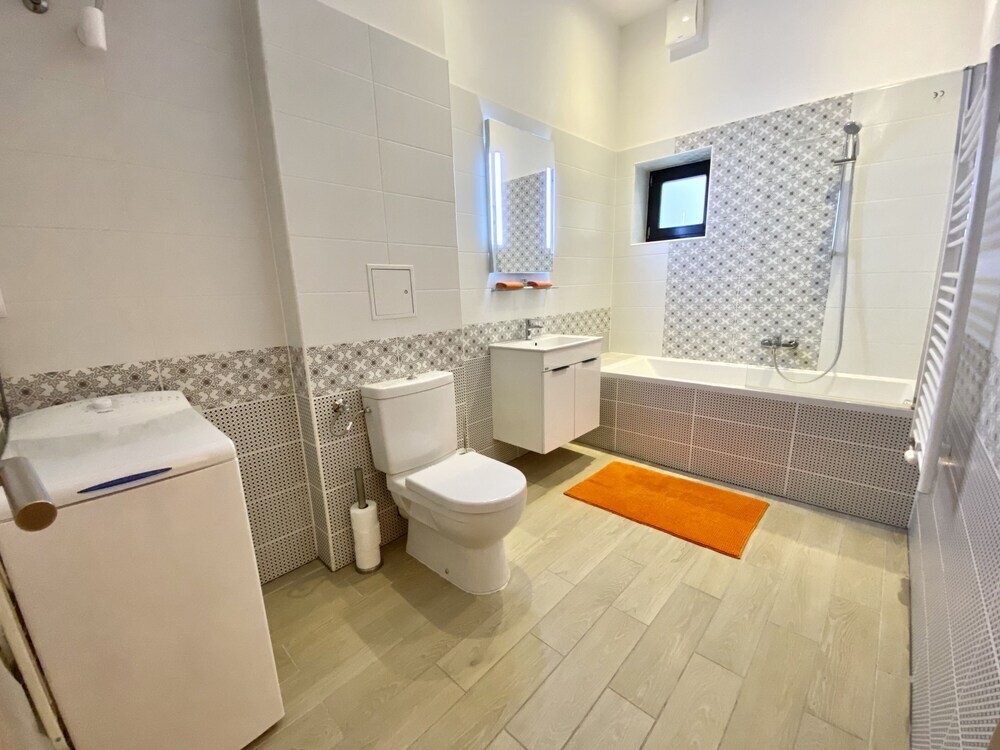 Foto - Gracia Apartment House