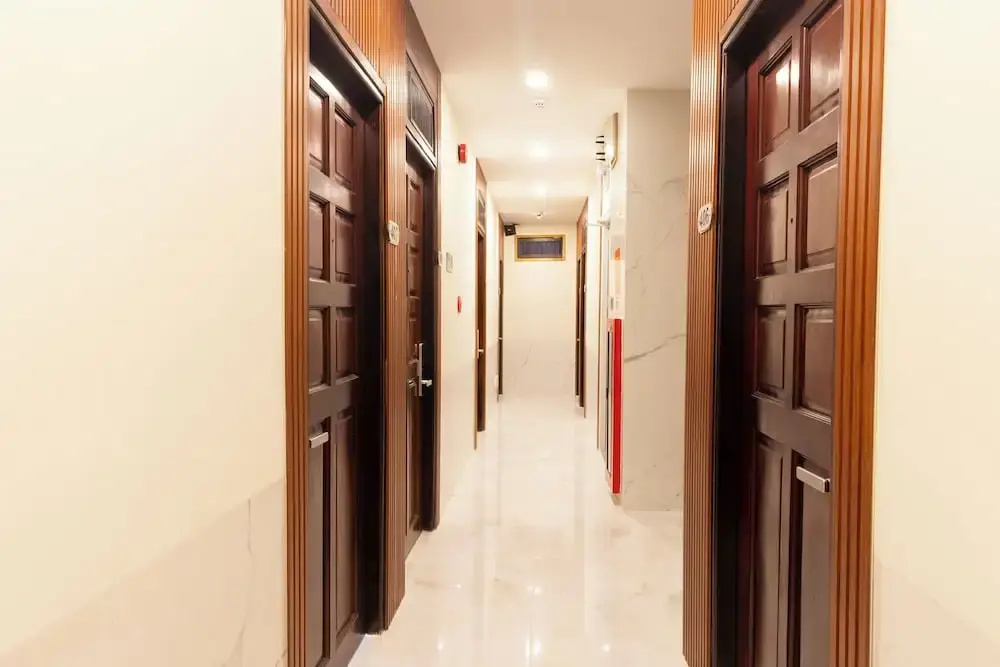 Photo - Atana Saigon Boutique Hotel II