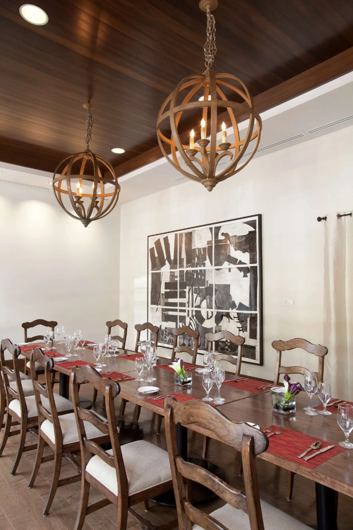 Photo - The Alfond Inn