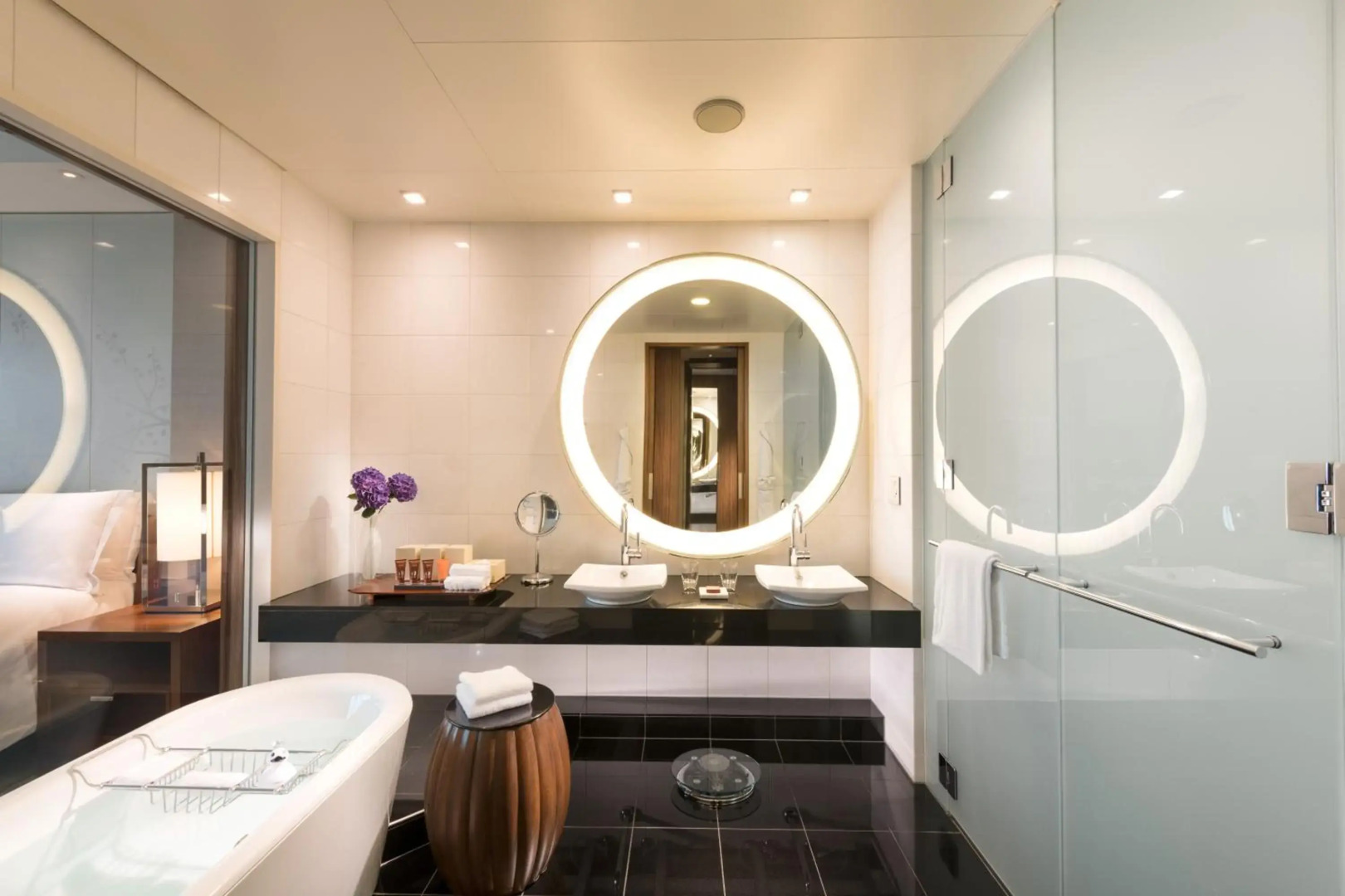 Photo - Hotel Spero, Vignette Collection by IHG