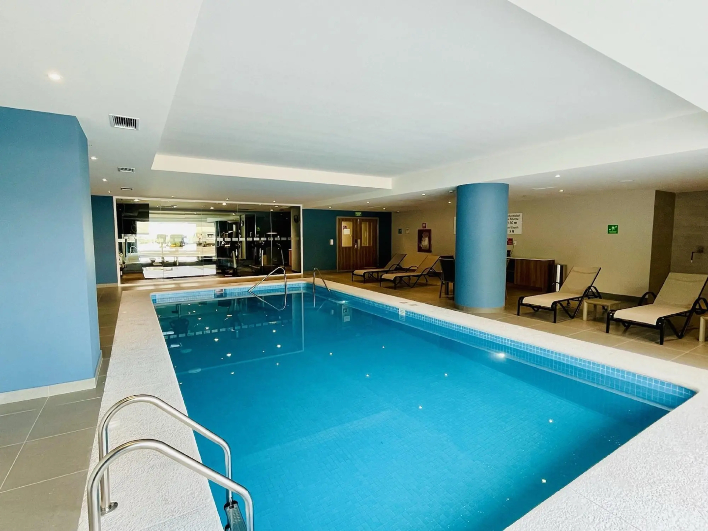 Photo - Holiday Inn Express - Guadalajara Vallarta Poniente by IHG