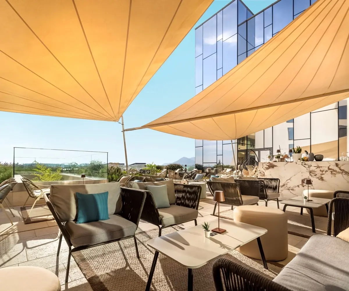 Foto - Valamar Lacroma Hotel