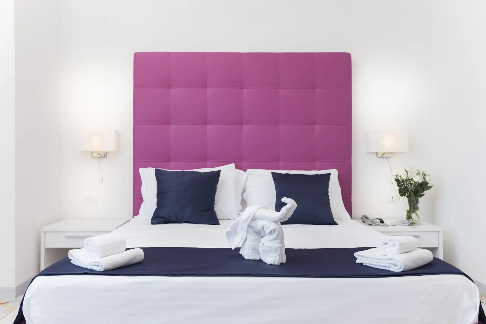 Photo - Hotel Sole Splendid