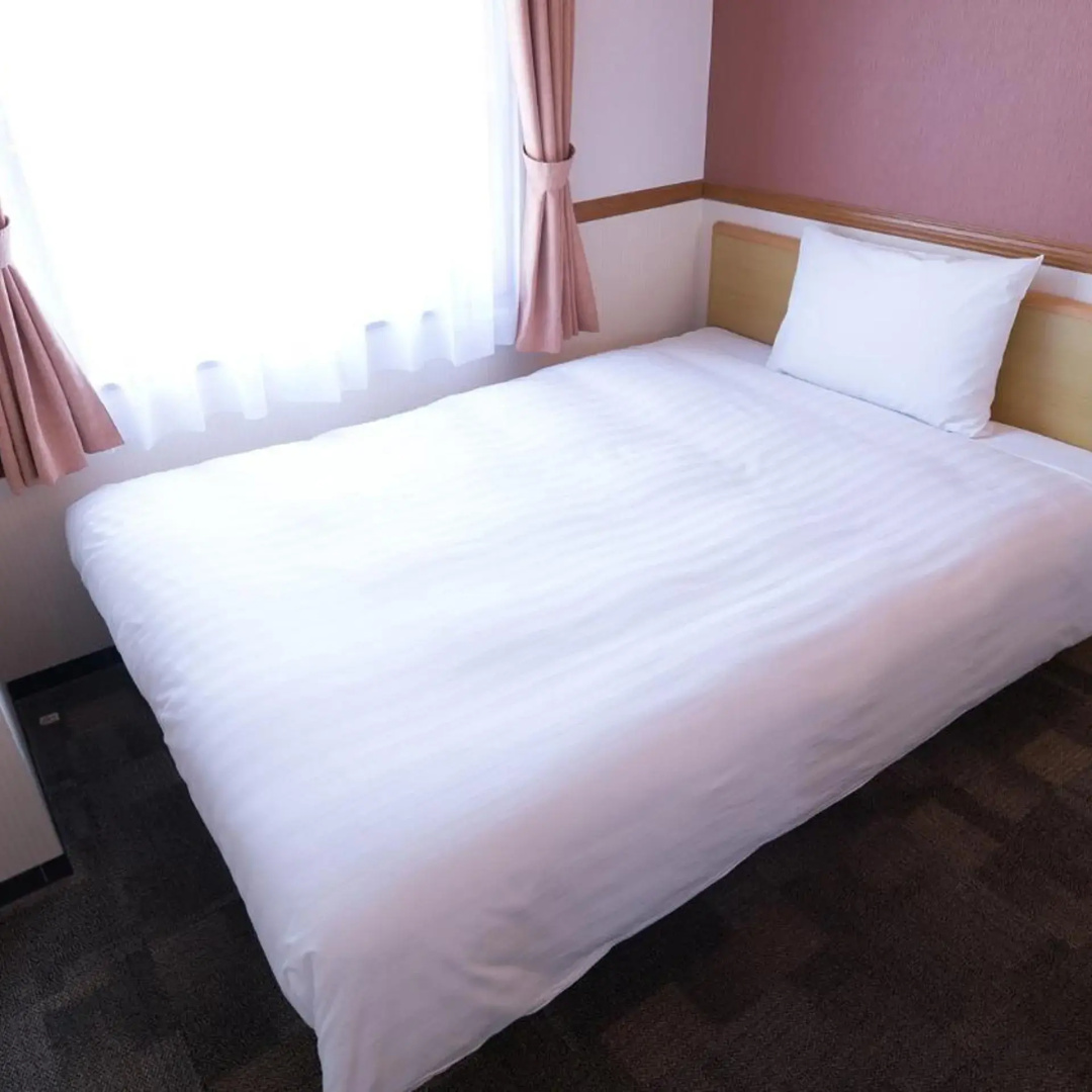 Photo - Toyoko Inn Hakata-eki Minami