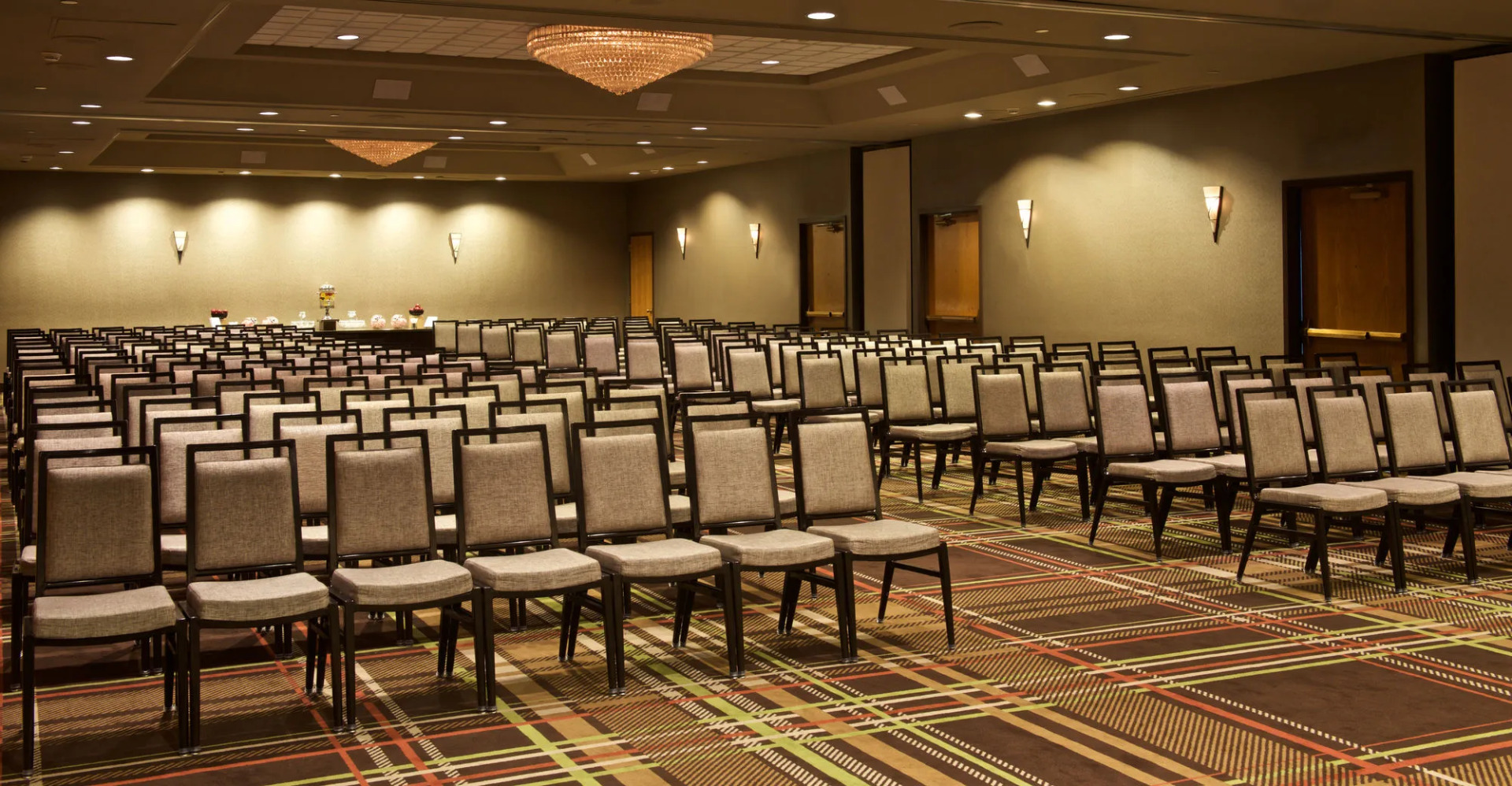 Foto - Embassy Suites Syracuse