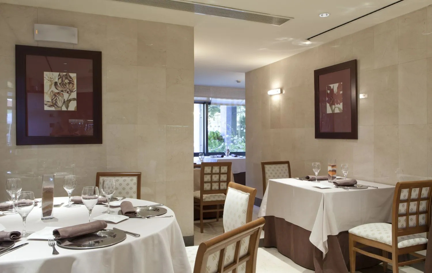 Foto - Hotel Badajoz Center